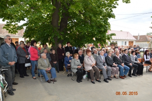 201505082323550.oslavy_oslobodenia_030