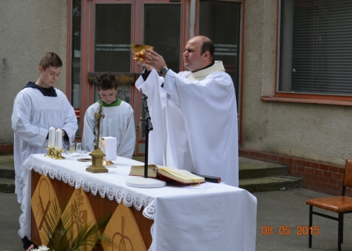 201505082323550.oslavy_oslobodenia_031