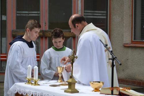 201505082323550.oslavy_oslobodenia_032