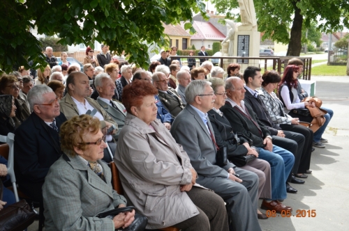 201505082323550.oslavy_oslobodenia_033
