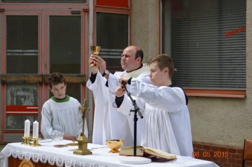 201505082323550.oslavy_oslobodenia_034