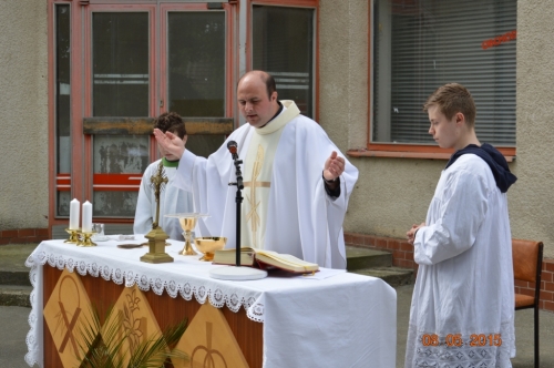 201505082323550.oslavy_oslobodenia_036