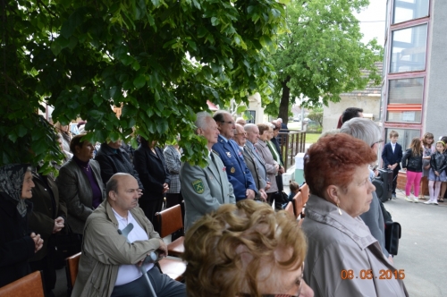 201505082323550.oslavy_oslobodenia_040