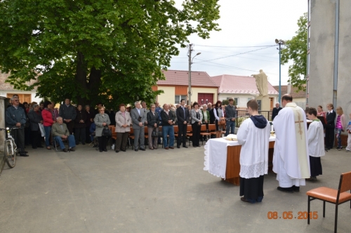 201505082323550.oslavy_oslobodenia_042