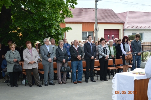 201505082323550.oslavy_oslobodenia_043