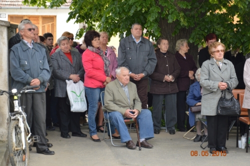 201505082323550.oslavy_oslobodenia_044