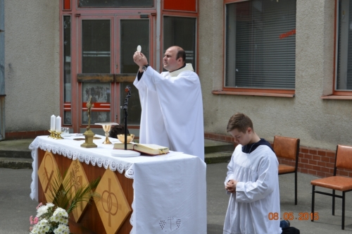 201505082323550.oslavy_oslobodenia_046