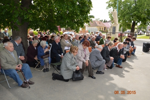 201505082323550.oslavy_oslobodenia_047