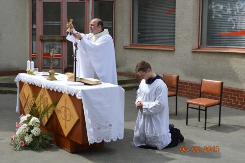 201505082323550.oslavy_oslobodenia_048
