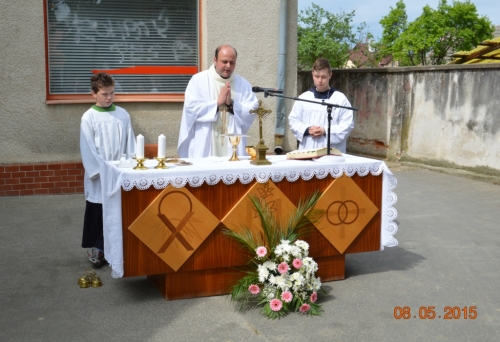 201505082323550.oslavy_oslobodenia_049
