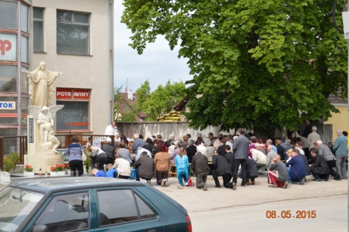 201505082323550.oslavy_oslobodenia_055