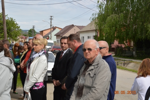 201505082323550.oslavy_oslobodenia_056
