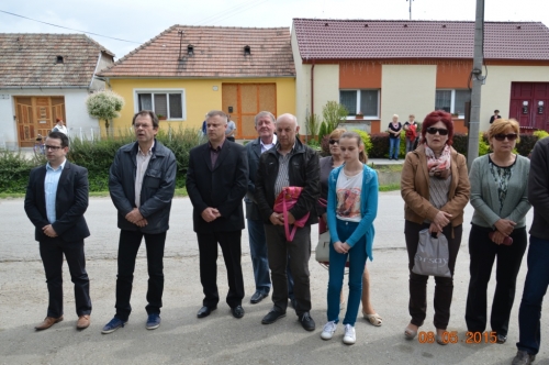 201505082323550.oslavy_oslobodenia_057