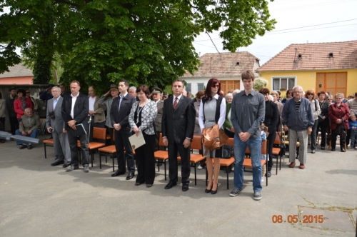 201505082323550.oslavy_oslobodenia_063