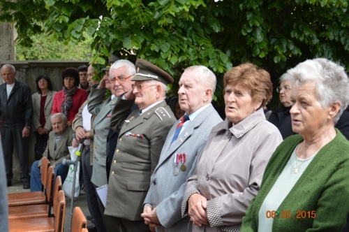 201505082323550.oslavy_oslobodenia_065