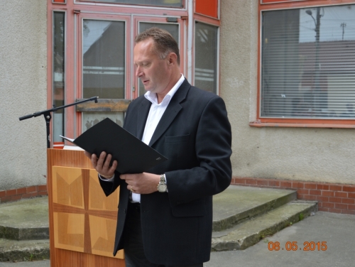 201505082323550.oslavy_oslobodenia_066