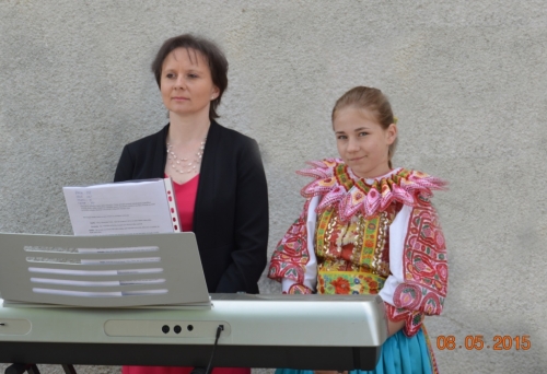 201505082323550.oslavy_oslobodenia_074