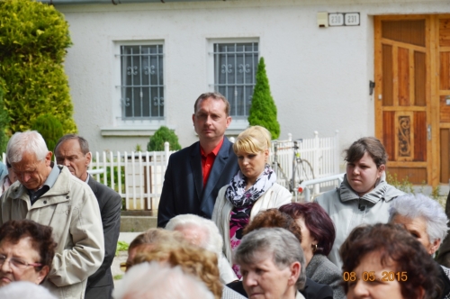 201505082323550.oslavy_oslobodenia_077