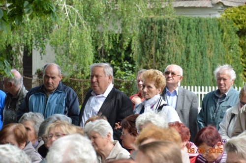 201505082323550.oslavy_oslobodenia_078