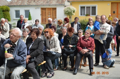 201505082323550.oslavy_oslobodenia_079