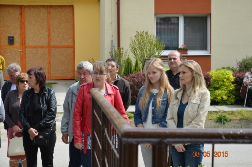201505082323550.oslavy_oslobodenia_080
