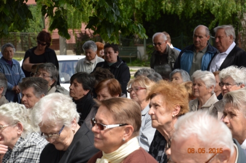 201505082323550.oslavy_oslobodenia_083