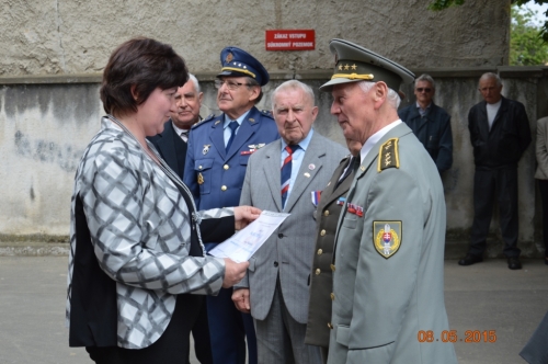 201505082323550.oslavy_oslobodenia_089
