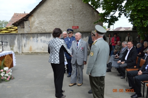201505082323550.oslavy_oslobodenia_091