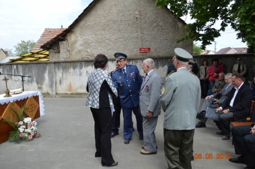 201505082323550.oslavy_oslobodenia_092