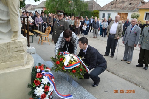 201505082323550.oslavy_oslobodenia_102