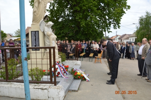 201505082323550.oslavy_oslobodenia_104