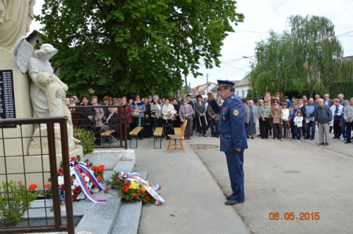 201505082323560.oslavy_oslobodenia_107