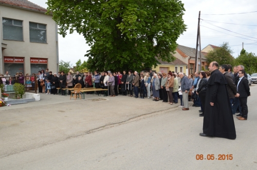 201505082323560.oslavy_oslobodenia_109