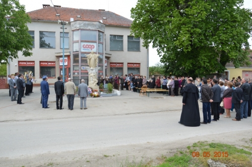 201505082323560.oslavy_oslobodenia_112