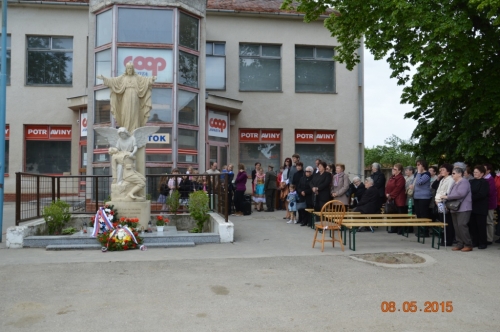 201505082323560.oslavy_oslobodenia_113