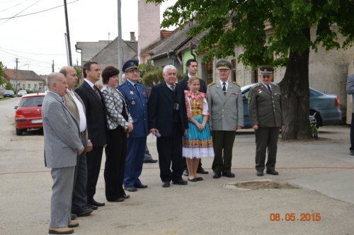 201505082323560.oslavy_oslobodenia_118