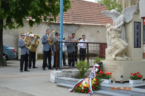 201505082323560.oslavy_oslobodenia_119