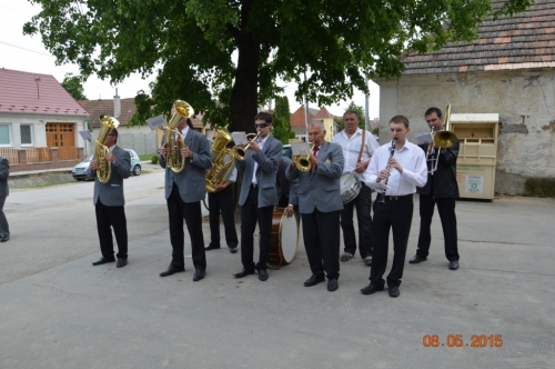 201505082323560.oslavy_oslobodenia_120