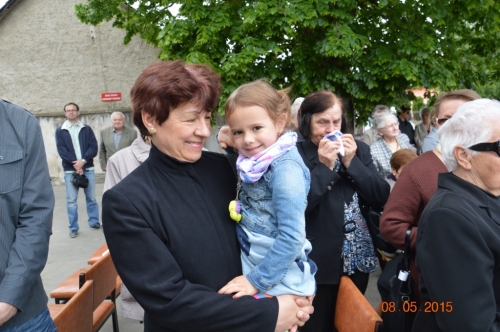 201505082323560.oslavy_oslobodenia_123