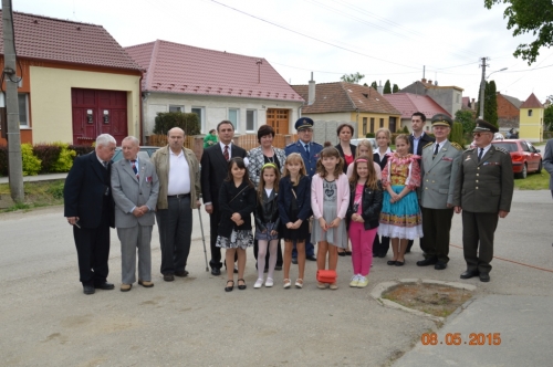 201505082323560.oslavy_oslobodenia_126