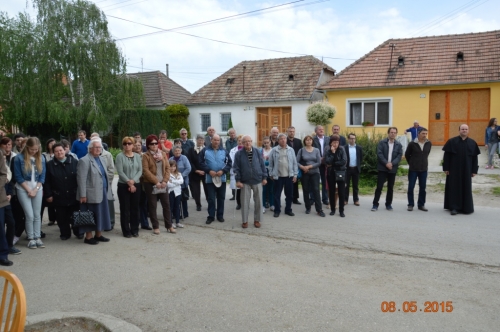 201505082323560.oslavy_oslobodenia_127
