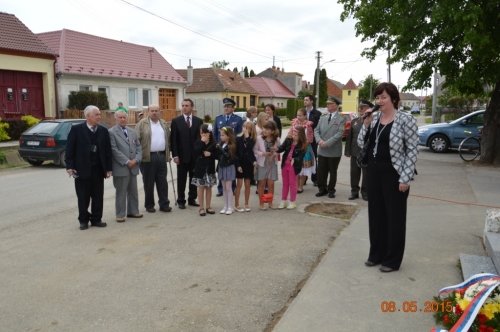 201505082323560.oslavy_oslobodenia_128