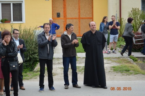 201505082323560.oslavy_oslobodenia_129