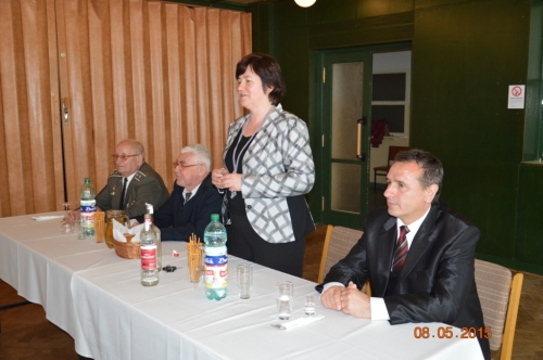 201505082323560.oslavy_oslobodenia_153