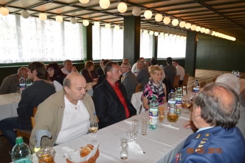 201505082323560.oslavy_oslobodenia_163