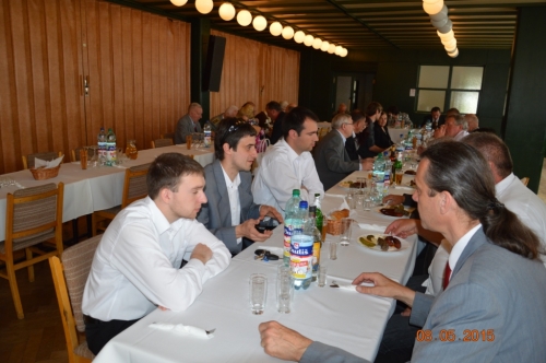 201505082323560.oslavy_oslobodenia_170