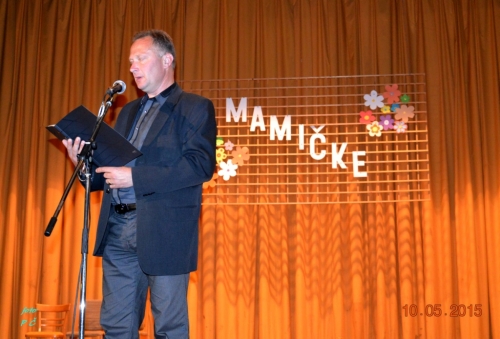 201505110110110.de_matiek_013