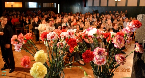 201505110110110.de_matiek_018