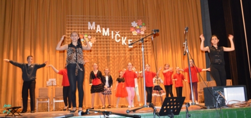 201505110110120.de_matiek_085