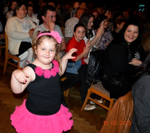 201505110110120.de_matiek_090